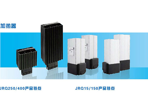 電子級滑石粉（電路電纜用）